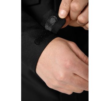 PARKA DE TRAVAIL MANUEL PRIMALOFT - FHB