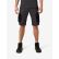 BERMUDA DE TRAVAIL HOMME MULTIPOCHES WULF - FHB
