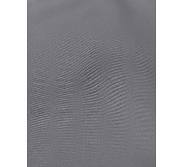 BERMUDA DE TRAVAIL HOMME MULTIPOCHES WULF - FHB