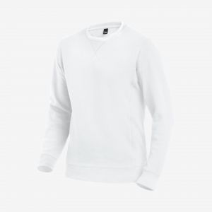 Sweat à manches longues FHB TIMO noir 2