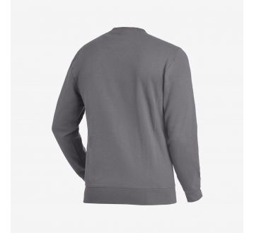 SWEATSHIRT MANCHES LONGUES TIMO -FHB