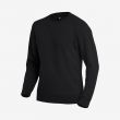 Sweat à manches longues FHB TIMO noir