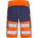 BERMUDA HAUTE VISIBILITE DIGGER - LAFONT