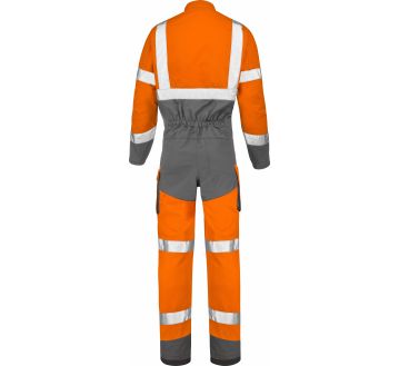 COMBINAISON DOUBLE FERMETURE HV OPTIC PI - LAFONT