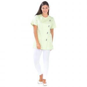 TUNIQUE FEMME CELINE P/C - REMI CONFECTION