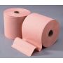 Lot de 2 bobines de papier Chamois