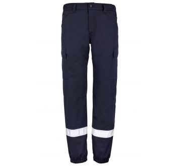 PANTALON AMBULANCIER ACONIT HOMME - LAFONT