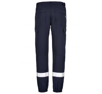 PANTALON AMBULANCIER ACONIT HOMME - LAFONT