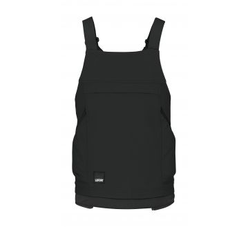 GILET DE TRAVAIL DROPS - LAFONT
