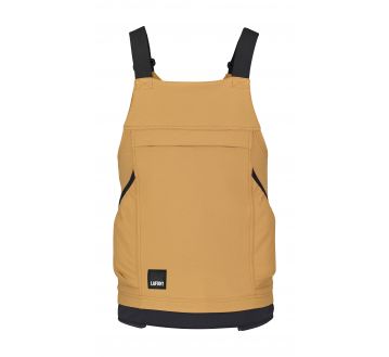 GILET DE TRAVAIL DROPS - LAFONT