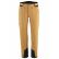 Pantalon de travail BREAK CODE Lafont camel