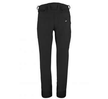 PANTALON DE TRAVAIL BREAK CODE - LAFONT