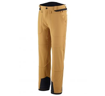 PANTALON DE TRAVAIL BREAK CODE - LAFONT