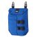 Poche amovible pour porte-outils Lafont - 106POK4 bleu
