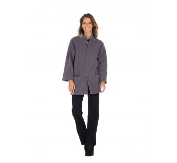 PASSE-COULOIR POLAIRE MIXTE RAPHAEL - REMI...