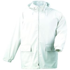 Veste agroalimentaire Coverguard - FOOD 8FOOV