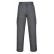 PANTALON DE TRAVAIL COMBAT C701 - PORTWEST