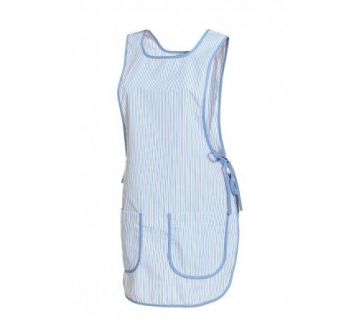 CHASUBLE FEMME FARANDOLE - HASSON