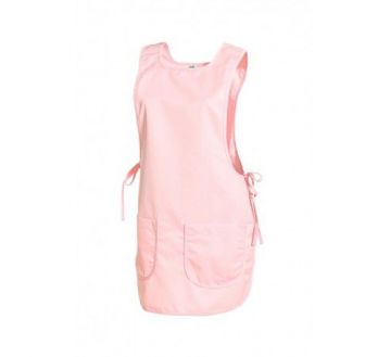 CHASUBLE FEMME FARANDOLE - HASSON