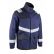 VESTE DE TRAVAIL MULTIRISQUES PEPITE ATEX - LMA