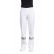 PANTALON DE TRAVAIL AMBULANCIER HOMME 5200 - REMI CONFECTION