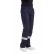 PANTALON DE TRAVAIL AMBULANCIER HOMME 5200 - REMI CONFECTION