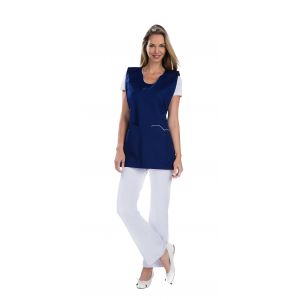 CHASUBLE FEMME AZALEE 2832 - REMI CONFECTION