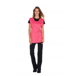 CHASUBLE FEMME AZALEE 2832 - REMI CONFECTION 2