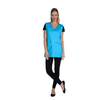 CHASUBLE FEMME AZALEE 2832 - REMI CONFECTION