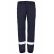 Pantalon  ACONIT Lafont bleu