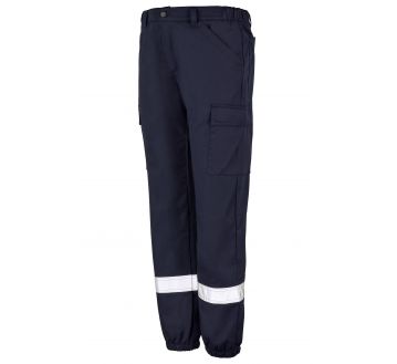 PANTALON AMBULANCIER ACONIT FEMME - LAFONT