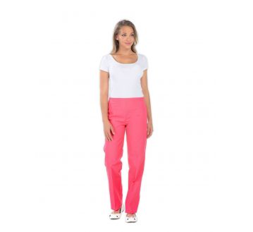 PANTALON FEMME MANHATTAN - REMI