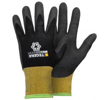 GANTS PROTECTION FROID TEGERA INFINITY 8810 - EJENDALS