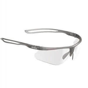 Lunettes de protection PIP - 51PLUTOR