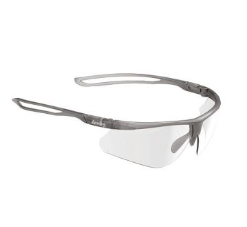 Lunettes de protection PIP - 51PLUTOR