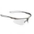 Lunettes de protection PIP - 51PLUTOR