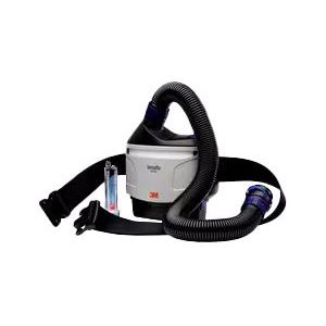 KIT COMPLET VERSAFLO TR315 -  3M