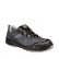 CHAUSSURES DE SECURITE CADOR LOW S1P - SAFETY JOGGER