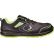 CHAUSSURES DE SECURITE CADOR LOW S1P - SAFETY JOGGER