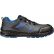 CHAUSSURES DE SECURITE CADOR LOW S1P - SAFETY JOGGER