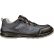 CHAUSSURES DE SECURITE CADOR LOW S1P - SAFETY JOGGER