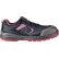 CHAUSSURES DE SECURITE CADOR LOW S1P - SAFETY JOGGER