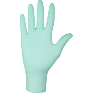 Boite de 100 gants jetables Mercator - 36RD301