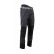 PANTALON DEPERLANT DOUBLURE POLAIRE BANQUISE 1758 GRIS/NOIR - LMA