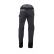 PANTALON DEPERLANT DOUBLURE POLAIRE BANQUISE 1758 GRIS/NOIR - LMA
