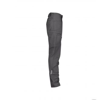 PANTALON DE TRAVAIL BRYCE - DASSY