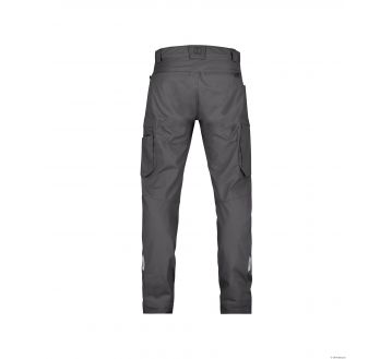 PANTALON DE TRAVAIL BRYCE - DASSY