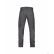 PANTALON DE TRAVAIL BRYCE - DASSY