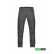 Pantalon de travail Dassy BRYCE gris
