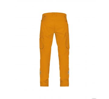 PANTALON DE TRAVAIL BRYCE - DASSY